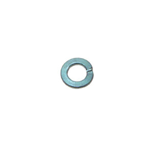 CSA34807 Lock Washer, 3/8 Inch