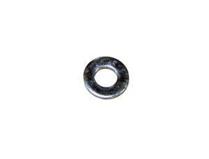 CSA44722 Flatwasher, 5/16 Inch Sae