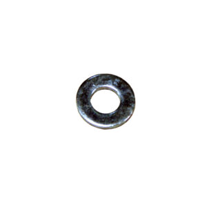 CSA44722 Flatwasher, 5/16 Inch SAE