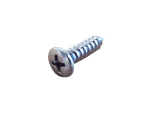CSA52361 Screw