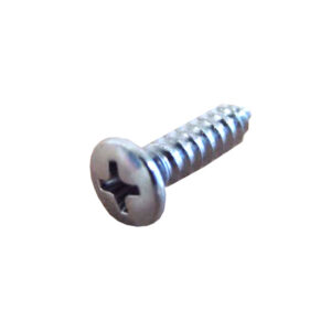 CSA52361 Screw