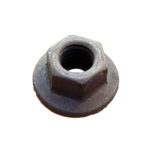 CSA55738 Nut