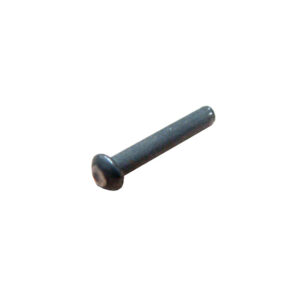 CSA61489 Pin