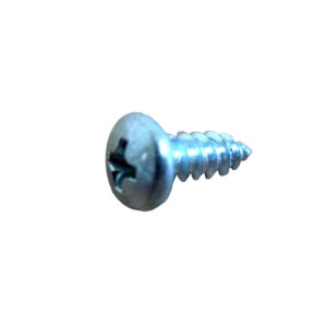 CSB350754 Screw