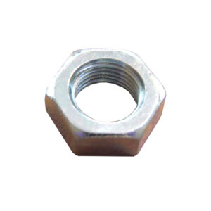 CSB350983 Nut