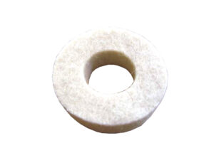 CSB351517 Felt Washer