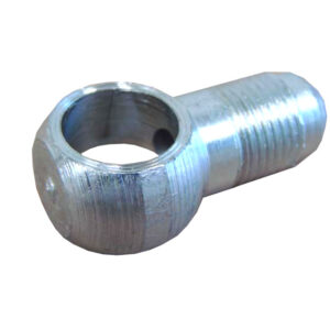 CSB351791 Fitting, Female Type