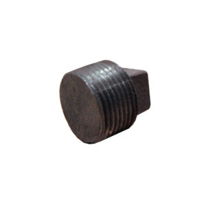 CSB353051 Filler Plug