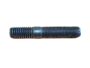 CSB353409 Manifold Stud