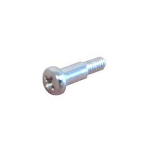 CSB353624 Screw