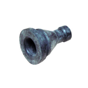 CSB353626 Grommet