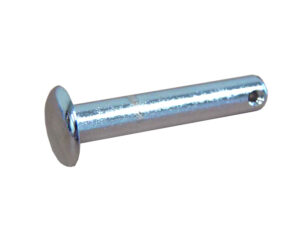 CSB354171 Pin