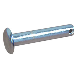 CSB354171 Pin