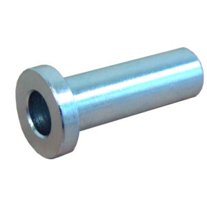 CSB354172 Repair Bushing