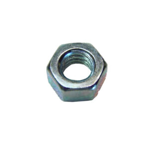 CSB354299 Nut