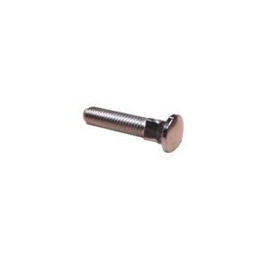 CSB354690 Back Up Light Lens Bolt