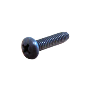 CSB354746 Screw
