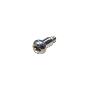 CSB354973 Screw