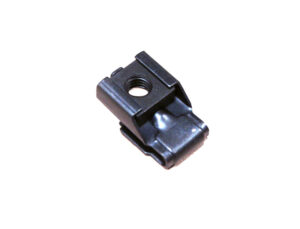 CSB357000 J-nut