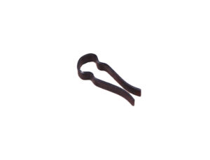 CSB357331 Brakeline Clip