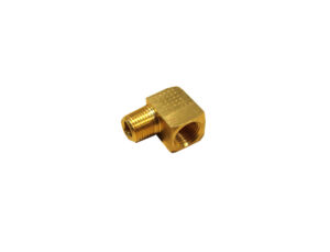 CSB357466 Elbow Fitting