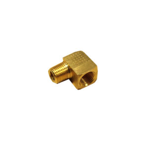 CSB357466 Elbow Fitting