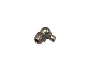 CSB358032 Grease Fitting, 90 Degree