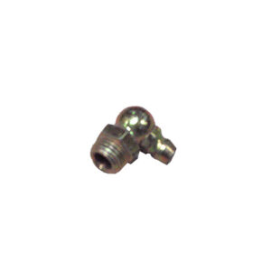 CSB358032 Grease Fitting, 90 Degree