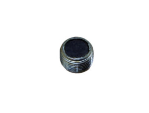 CSB358048 Drain Plug