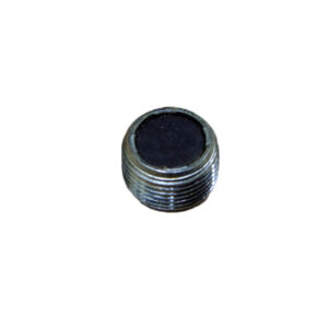 CSB358048 Drain Plug