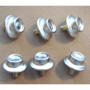 CSB359275 Snap Kit