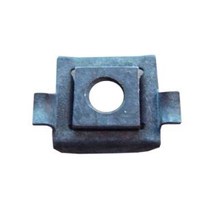 CSB359613 Cage Nut