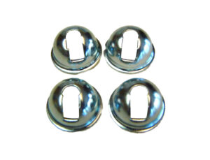 CSB359972 Back Up Lamp Spacer