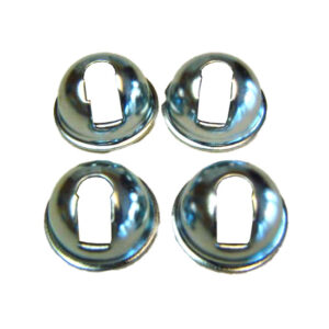 CSB359972 Spacer