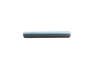 CSB370235 Pin