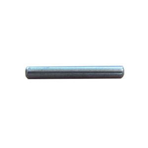CSB370235 Pin