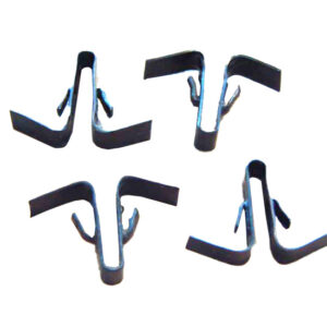 CSB372850K Clip Set