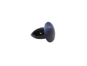 CSB375048 Pin