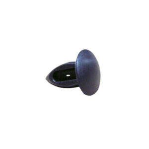 CSB375048 Pin