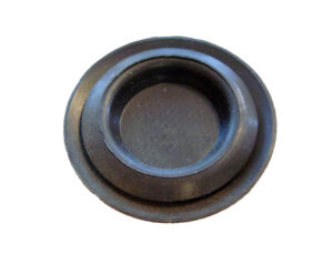 CSB377356 Plug, Rubber