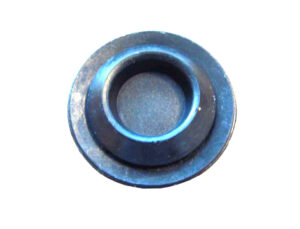 CSB377936 Grommet