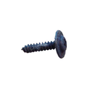 CSB377948 Screw