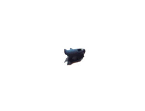 CSB378362 Barrel Nut, Small Size