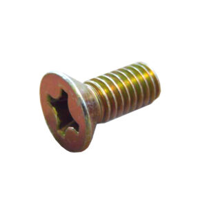 CSB378428 Screw