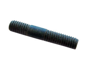 CSB378921 Stud
