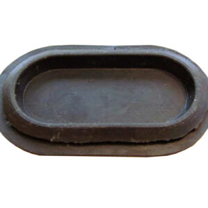CSB378923 Plug
