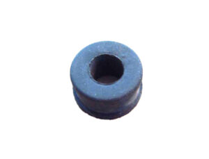CSB379009 Grommet