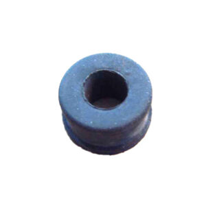 CSB379009 Grommet