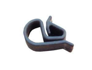 CSB379061 Wiring Clip