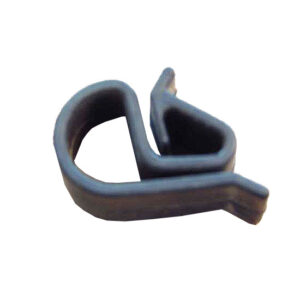 CSB379061 Wiring Clip